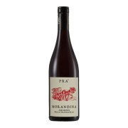 Azienda Vinicola Prà - Amarone della Valpolicella Morandina - 0.75L - 2018
