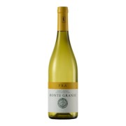 Prà - Monte Grande - 0.75L - 2022