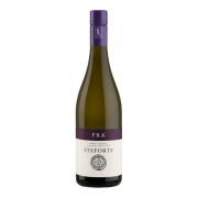 Azienda Vinicola Prà - Staforte - 0.75L - 2022