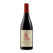Azienda Vinicola Prà - Valpolicella Morandina Ripasso - 1.5L - 2021