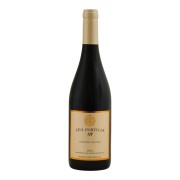 Azul - Dão Tinto - 0.75L - 2021