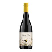 Babylon’s Peak Private cellar - Busy Bee Shiraz Mourvèdre Viognier - 0.75L - 2023