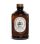 Bacanha - Erdbeersirup - 0.4L