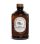 Bacanha - Kardamom Sirup - 0.4L