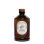 Bacanha - Litschi Sirup - 0.4L