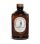 Bacanha - Salzkaramell Sirup - 0.4L