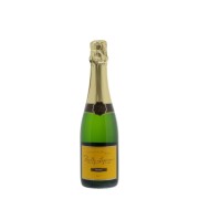 Bailly Lapierre - Crémant de Bourgogne Brut Réserve - 0.375L
