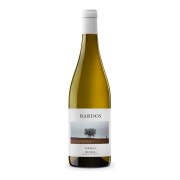 Bardos - Rueda Verdejo - 0.75L - 2025