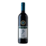 Barefoot - Malbec - 0.75L