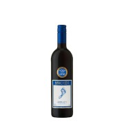 Barefoot - Merlot - 0.1875L