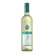 Barefoot - Moscato - 0.75L