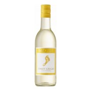 Barefoot - Pinot Grigio - 0.75L
