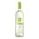 Barefoot - Sauvignon Blanc - 0.75L