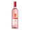 Barefoot - White Zinfandel Rosé - 0.75L