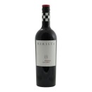 Barista - Pinotage - 0.75L - 2024