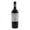 Barista - Pinotage - 0.75L - 2024