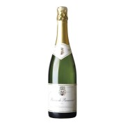 Baron de Beaucourt - Vin Mousseux Sec - 0.75L