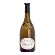 Baron de Ladoucette - Baron de L Pouilly Fumé - 0.75L - 2022