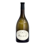 Baron de Ladoucette - Baron de L Pouilly Fumé - 1.5L - 2022