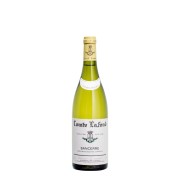 Baron de Ladoucette - Comte Lafond Grande Cuvée Blanc - 0.375L - 2022