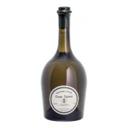 Baron de Ladoucette - Comte Lafond Grande Cuvée Blanc - 0.75L - 2023