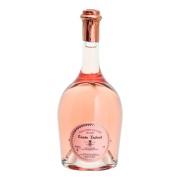 Baron de Ladoucette - Comte Lafond Grande Cuvée Rosé - 0.75L - 2023