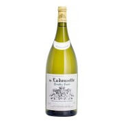 Baron de Ladoucette - Pouilly Fumé - 1.5L - 2023