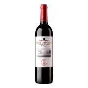 Barón de Ley - Club Privado (semi-crianza) - 0.75L - 2022