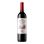 Barón de Ley - Club Privado semi-crianza - 0.75L - 2022