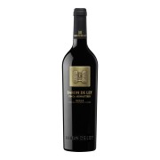 Barón de Ley - Finca Monasterio in Geschenkverpackung - 1.5L - 2021