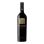 Barón de Ley - Finca Monasterio in Geschenkverpackung - 1.5L - 2021