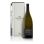 Barón de Ley - Reserva 3 Viñas in Geschenkverpackung - 1.5L - 2020