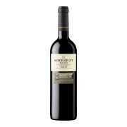 Barón de Ley - Reserva - 5L - 2020