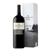 Barón de Ley - Reserva in Geschenkverpackung - 1.5L - 2019