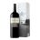 Barón de Ley - Reserva in Geschenkverpackung - 1.5L - 2021