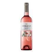 Barón de Ley - Rosado - 0.75L - 2025