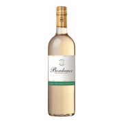 Baron Philippe de Rothschild - Bordeaux Blanc - 0.75L - 2024