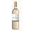 Baron Philippe de Rothschild - Bordeaux Blanc - 0.75L - 2024