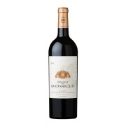 Baron Philippe de Rothschild - Domaine de Baronarques Rouge - 0.75L - 2023