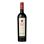 Baron Philippe de Rothschild - Escudo Rojo Cabernet Sauvignon Reserva - 0.75L - 2019