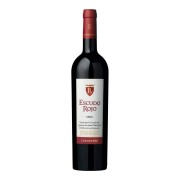 Baron Philippe de Rothschild - Escudo Rojo Carmenère - 0.75L - 2022