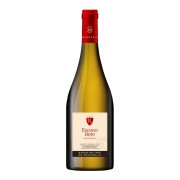 Baron Philippe de Rothschild - Escudo Rojo Gran Reserva Chardonnay - 0.75L - 2023