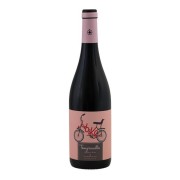 Be Bike - Tempranillo - 0.75L - 2024