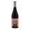 Be Bike - Tempranillo - 0.75L - 2024