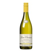 Beau-Charmois - Chardonnay - 0.75L - 2025