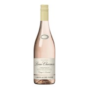 Beau-Charmois - Grenache Rosé - 0.75L - 2024