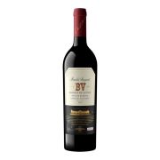 Beaulieu Vineyard - Cabernet Sauvignon Private Reserve Georges de Latour - 0.75L - 2019