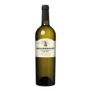 Beaurempart - Grande Réserve Blanc - 0.75L - 2024