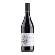 Bel Colle - Nebbiolo d’Alba La Reala - 0.75L - 2023