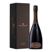 Bellavista - Alma Assemblage 2 in Geschenkverpackung - 1.5L